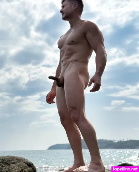 Coachstuds OnlyFans Thumbnail #aBF0zFunsU