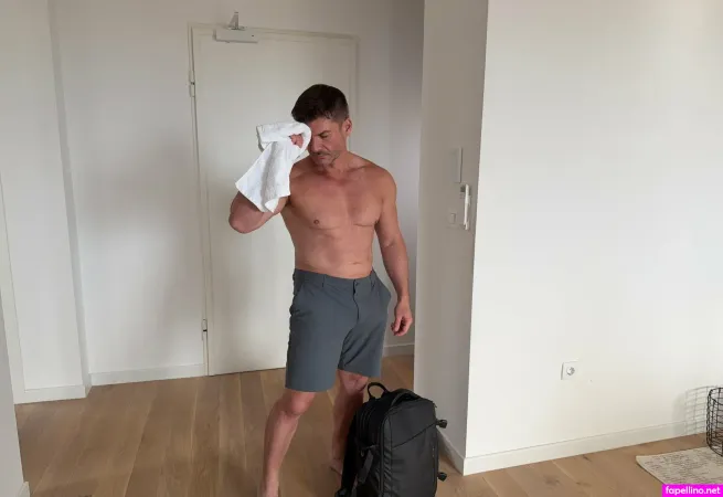 Coachstuds OnlyFans Thumbnail #mRuWYmjYvy