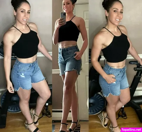 Coachvivfree OnlyFans Thumbnail #CTqcKGfySu