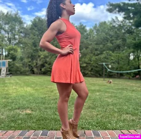 Coachvivfree OnlyFans Thumbnail #RvaNDdrvLv