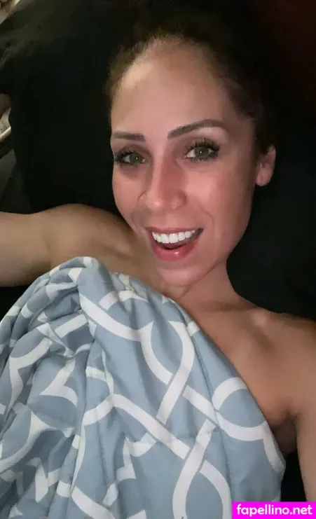 Coachvivfree OnlyFans Thumbnail #ZhZGU7IXIN