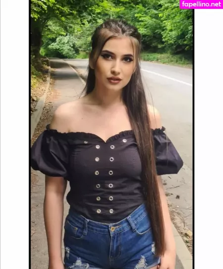 Coanda Mihaela Main Profile Photo