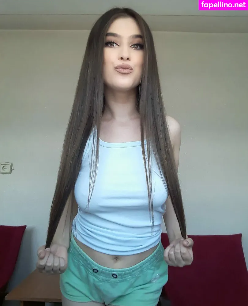 myky_ankuta Nude Leaked OnlyFans Photo #eIXCTX3yZb