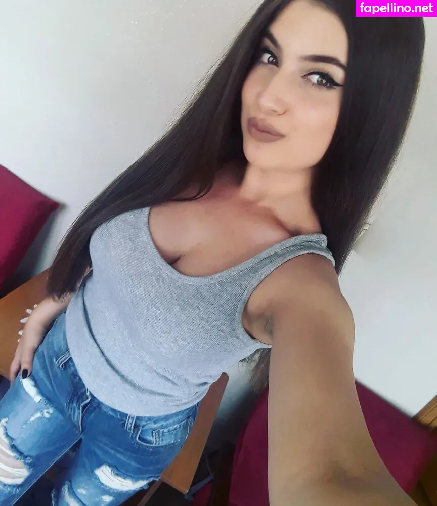 myky_ankuta Nude Leaked OnlyFans Photo #sOdCJbYC6Q