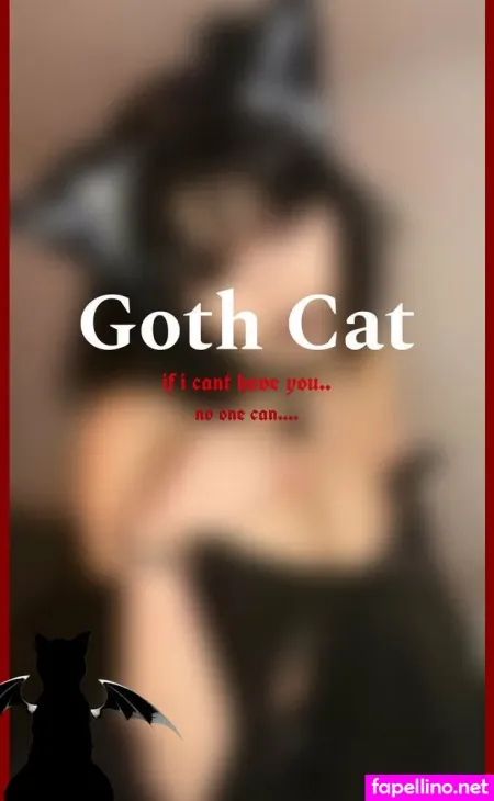 Coart M OnlyFans Thumbnail #053KVJsdQr