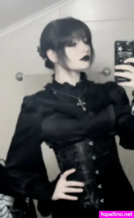 Coart M Main Profile Photo