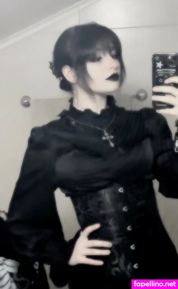 coart.m, court_29 Nude Leaked OnlyFans Photo #7BaQE7k8Ow