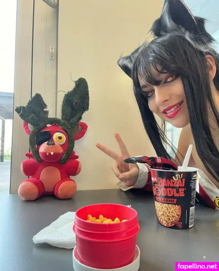 Coart M OnlyFans Thumbnail #EGpgdvugjf