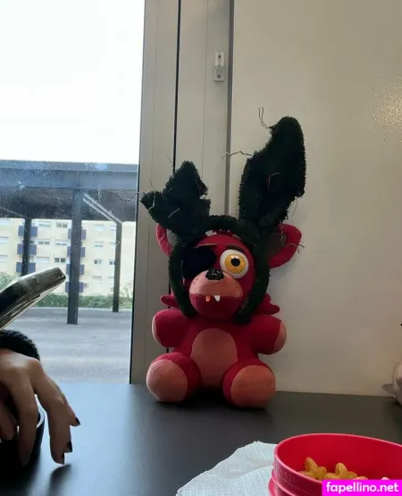 Coart M OnlyFans Thumbnail #IlbfHqf1qO