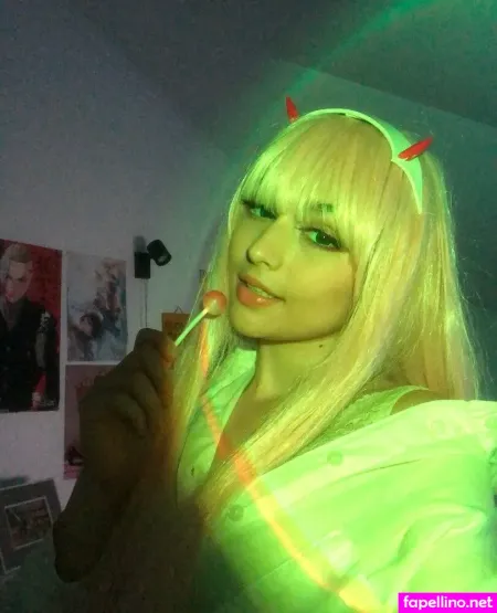 Coart M OnlyFans Thumbnail #OhiDQvGfrA