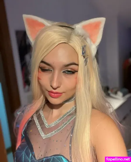 Coart M OnlyFans Thumbnail #Owee0COAc1