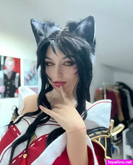 Coart M OnlyFans Thumbnail #SqM8sIcIVm