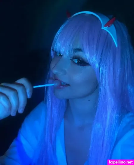 Coart M OnlyFans Thumbnail #TVCGQnWCwB