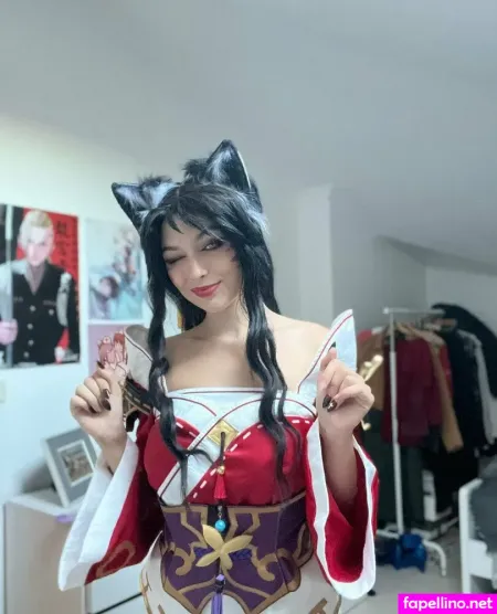 Coart M OnlyFans Thumbnail #XWf4hUscL8