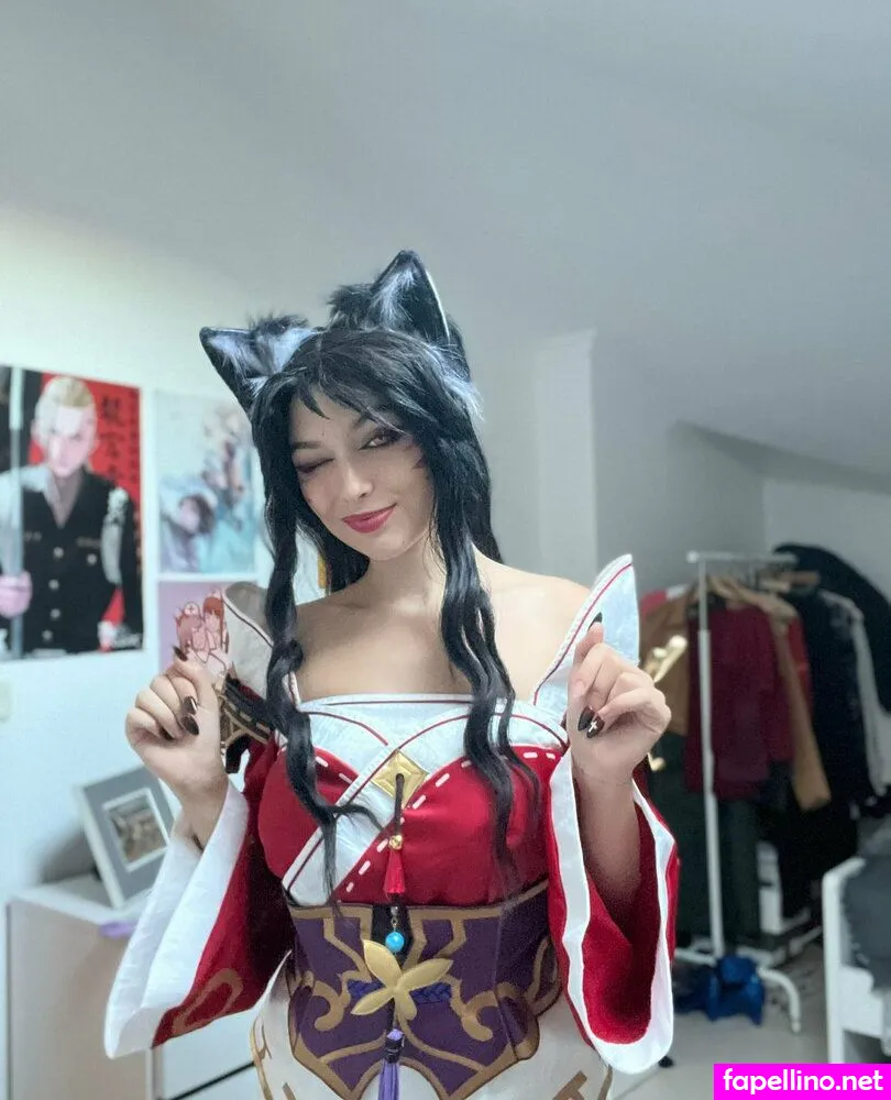 coart.m, court_29 Nude Leaked OnlyFans Photo #XWf4hUscL8