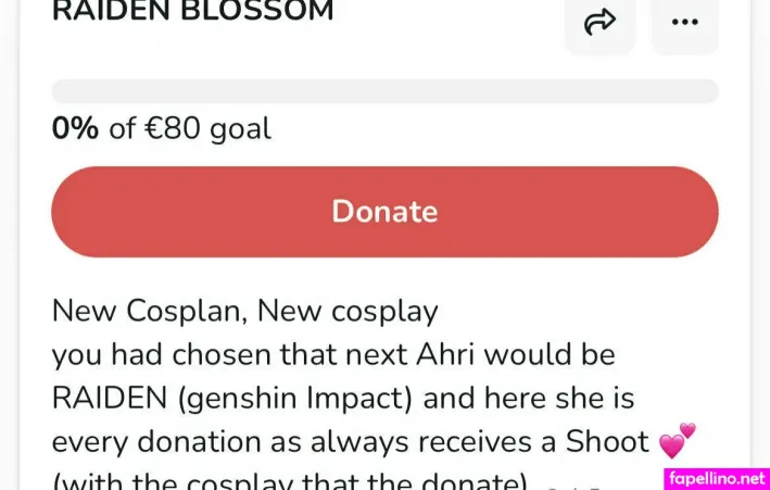 Coart M OnlyFans Thumbnail #XpTGIUiQBB