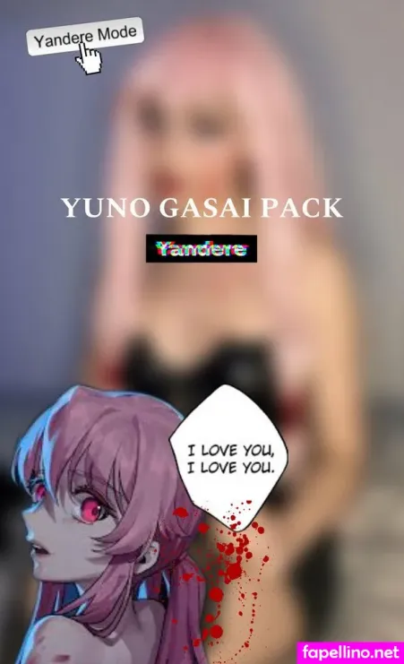 Coart M OnlyFans Thumbnail #Yd51EfXHMK