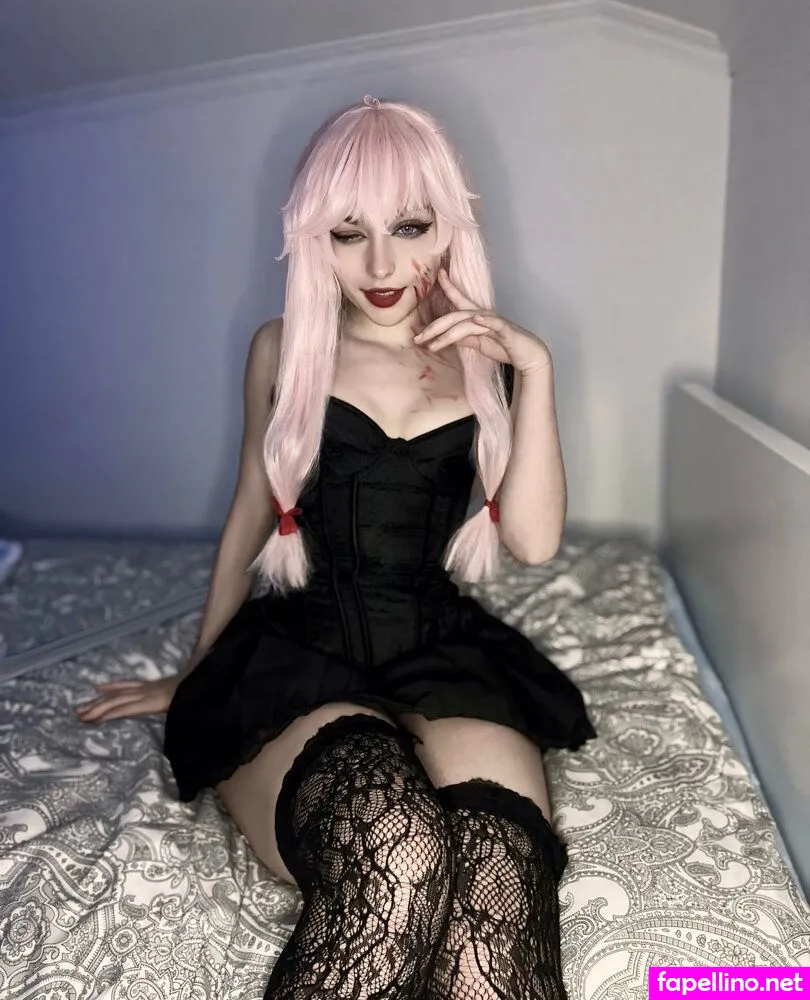 coart.m, court_29 Nude Leaked OnlyFans Photo #YxnacX3nJk