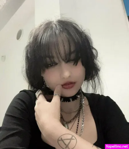 Coart M OnlyFans Thumbnail #a9Xf8quL7Z