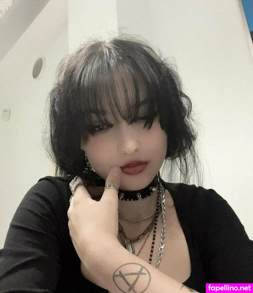 coart.m, court_29 Nude Leaked OnlyFans Photo #a9Xf8quL7Z