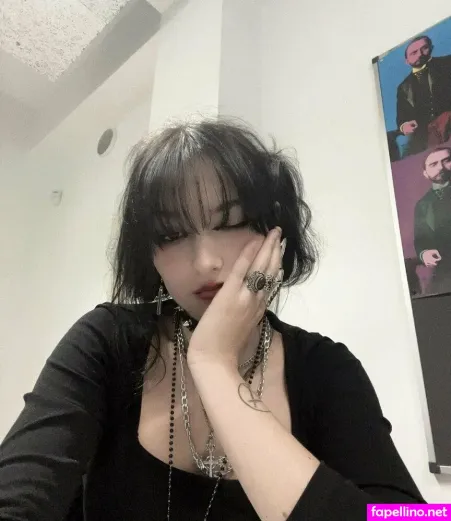 Coart M OnlyFans Thumbnail #jmzETOqwRP