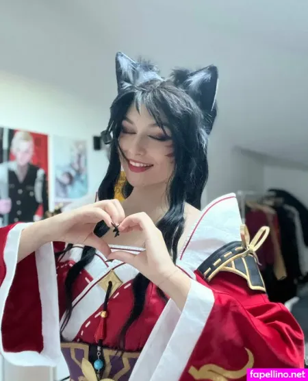 Coart M OnlyFans Thumbnail #k1OOF6kQAo