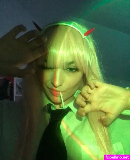 Coart M OnlyFans Thumbnail #nOa83ugx8F