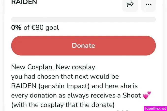 Coart M OnlyFans Thumbnail #q66DwrQ95r