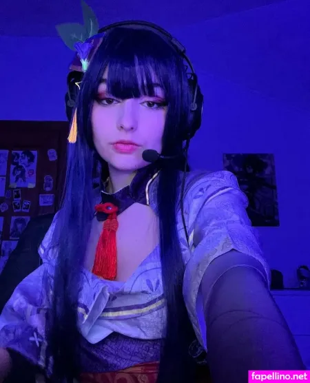 Coart M OnlyFans Thumbnail #sh6qIThzsU