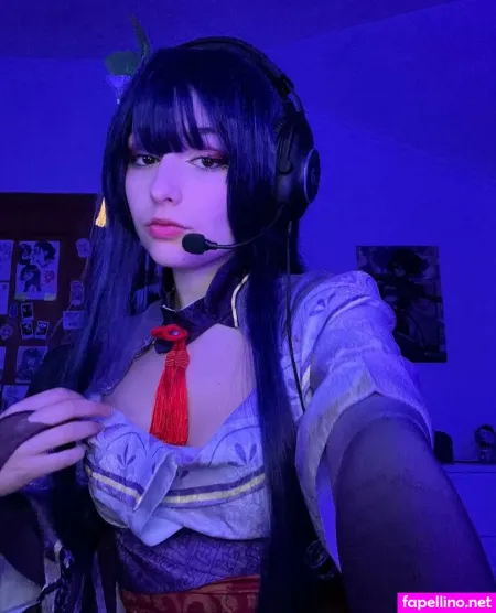 Coart M OnlyFans Thumbnail #ugX84w32BA