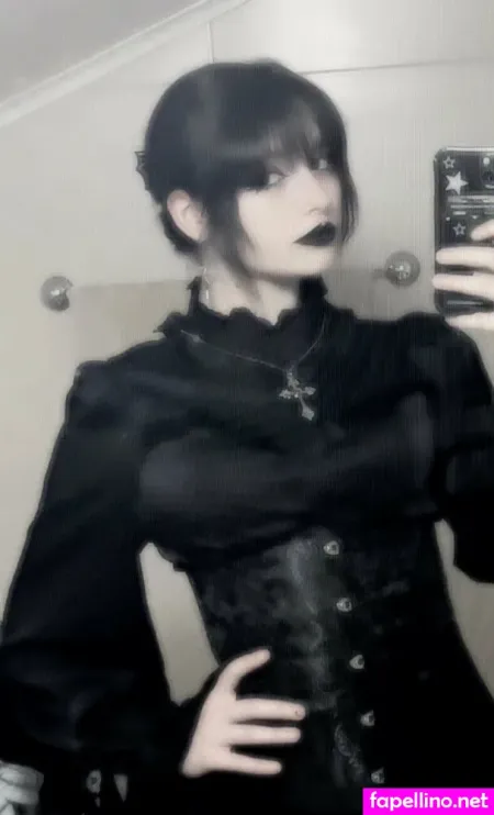 Coart M OnlyFans Thumbnail #vJea31Kqse