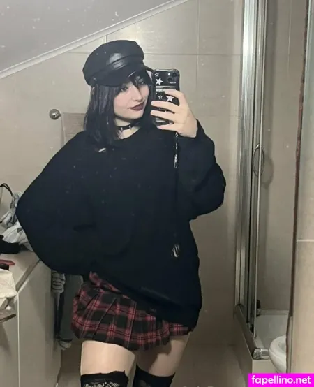 Coart M OnlyFans Thumbnail #vtYwBtZfkr