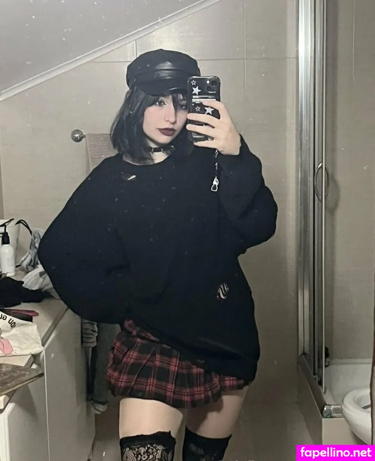 coart.m, court_29 Nude Leaked OnlyFans Photo #zY45LYYa4d