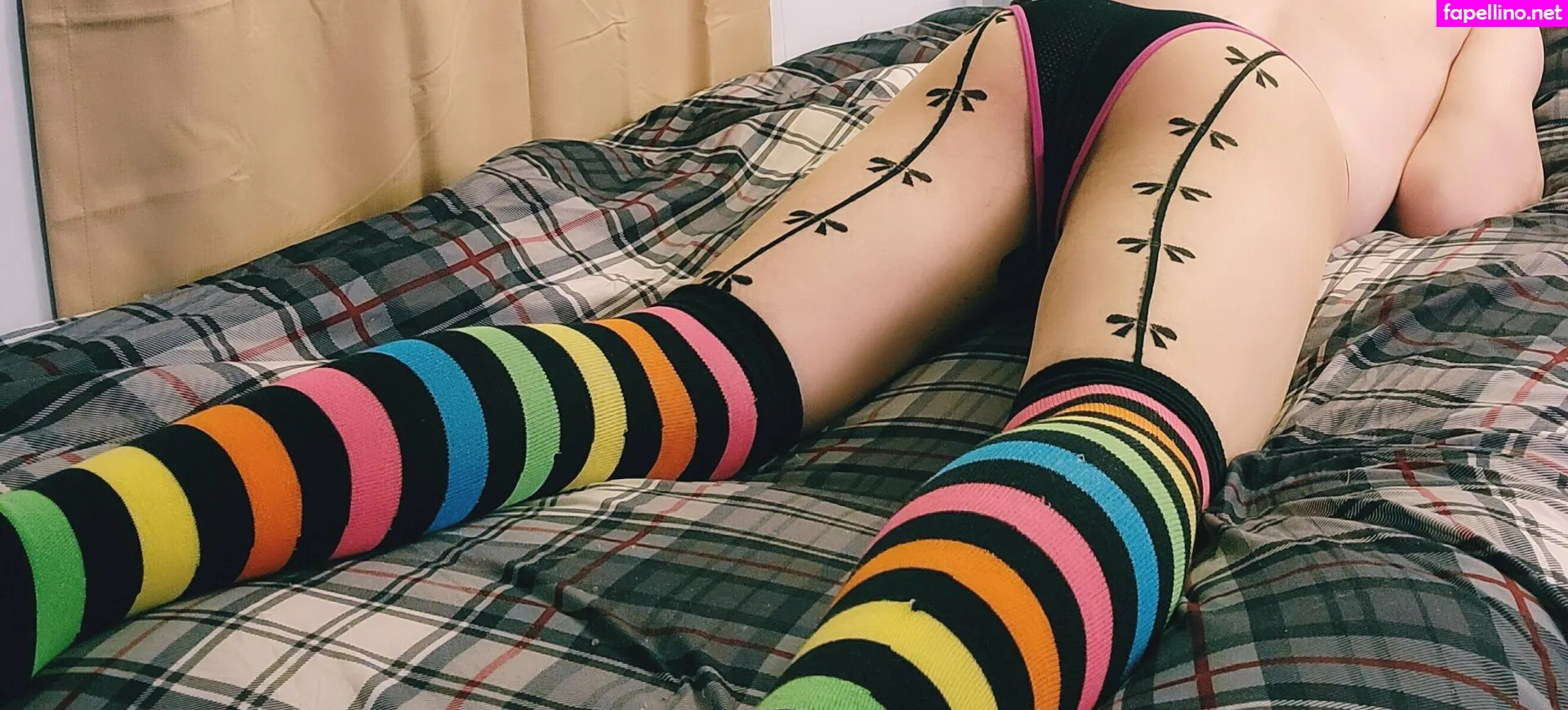 bwillkicks, cobalttd Nude Leaked OnlyFans Photo #BZ0o1ELZPw