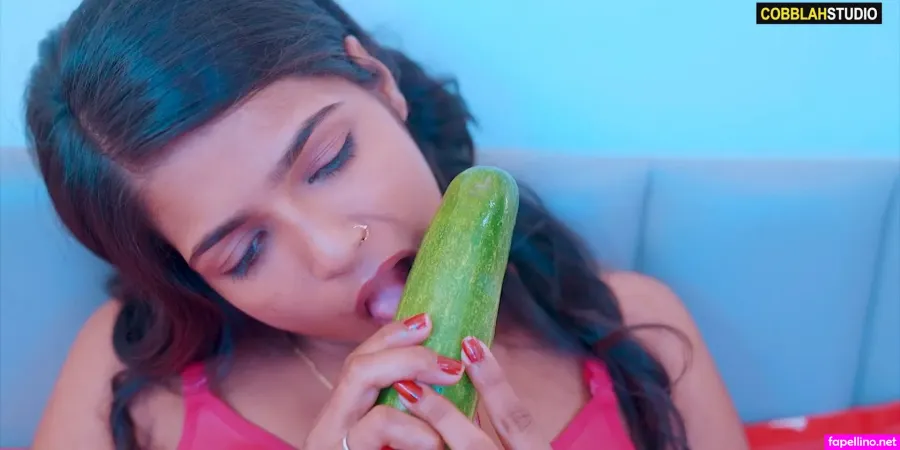 Cobblahstudio Main Profile Photo