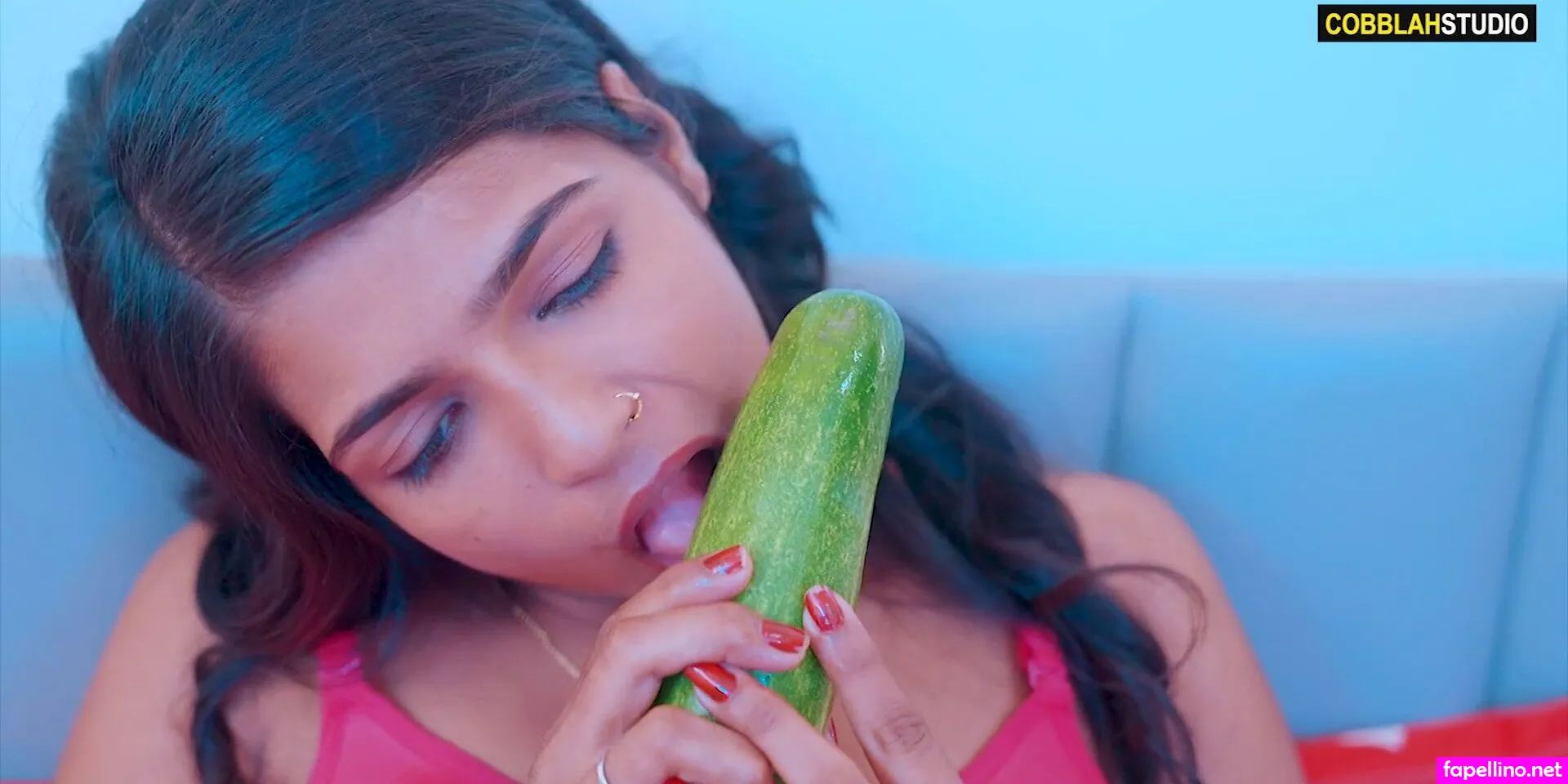 cobblah Nude Leaked OnlyFans Photo #jGAip6neow