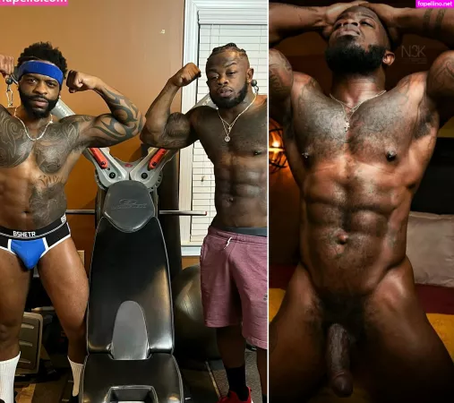 Cobiandalex OnlyFans Thumbnail #GfYaqTNc2S