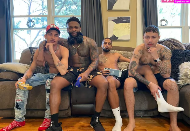 Cobiandalex OnlyFans Thumbnail #NOOYaa0fzJ