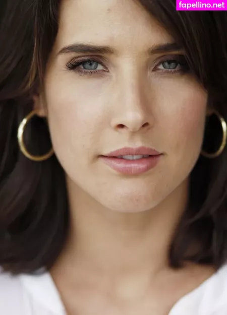 Cobie Smulders OnlyFans Thumbnail #NIz6ut1OTP