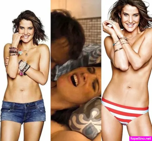 Cobiesmulders OnlyFans Thumbnail #JrQXmHNCVK