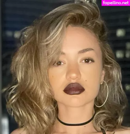 Cobracummander OnlyFans Thumbnail #4ybuhtiXss