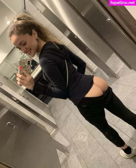 Cobracummander OnlyFans Thumbnail #bjhSWT0eAn