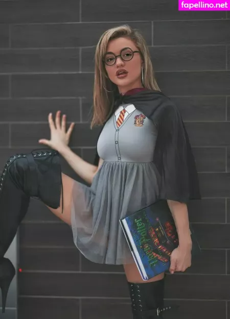 Cobracummander OnlyFans Thumbnail #mwRSnfdRFR