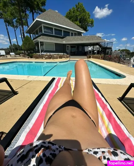 Cobraj OnlyFans Thumbnail #3kEAxLabWt