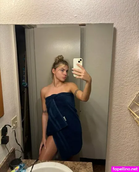 Cobraj OnlyFans Thumbnail #4N2XEWSlpo