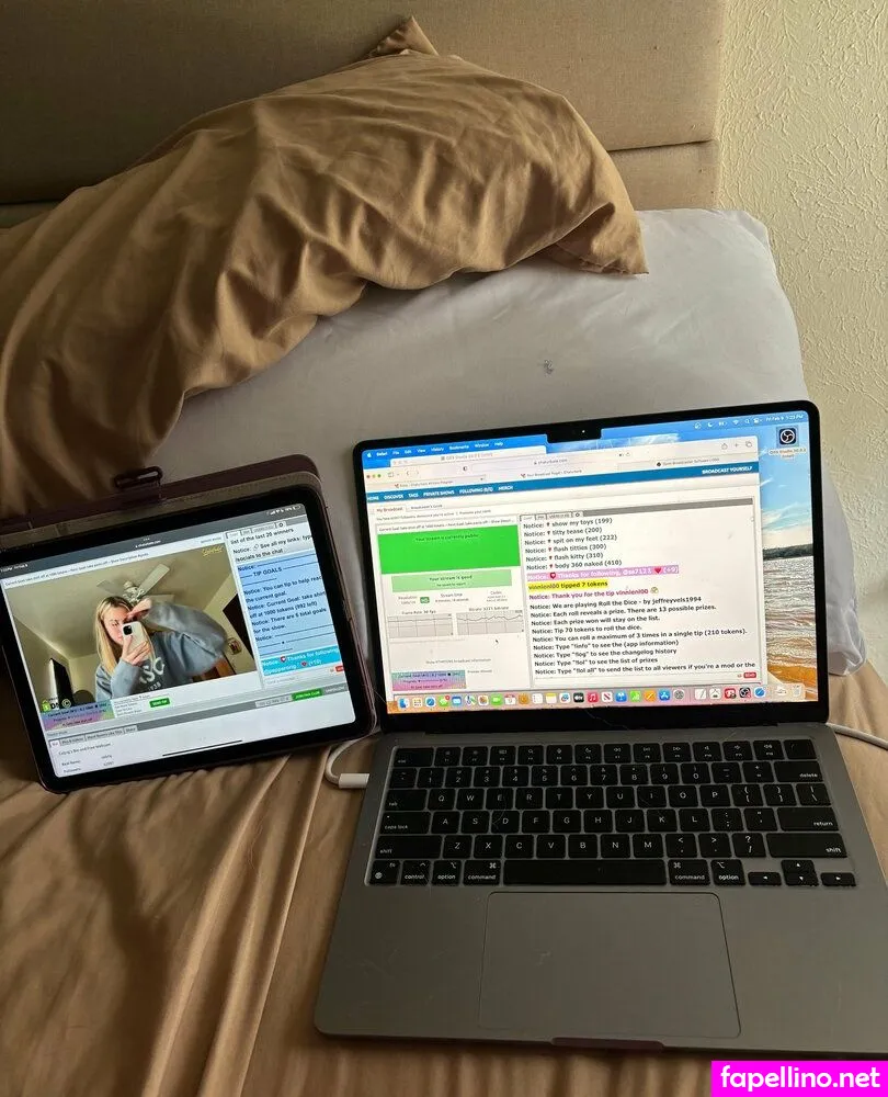 cobraj Nude Leaked OnlyFans Photo #FeylS5UED3