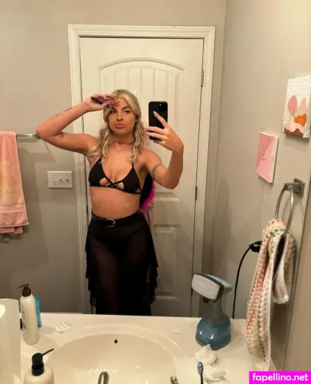 Cobraj OnlyFans Thumbnail #ICzmBqnr9T