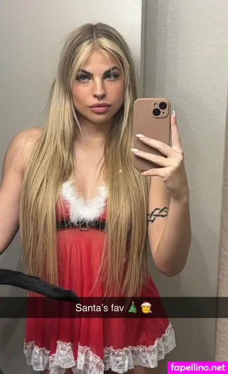 Cobraj OnlyFans Thumbnail #JBnNYQfrEd