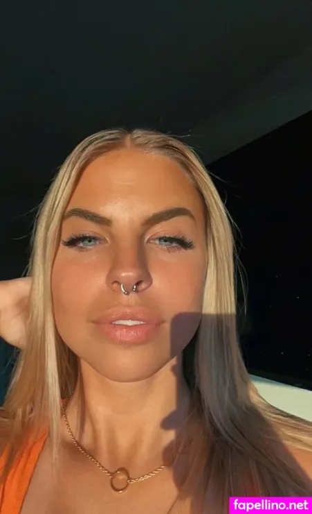 Cobraj OnlyFans Thumbnail #JrvMefqRia