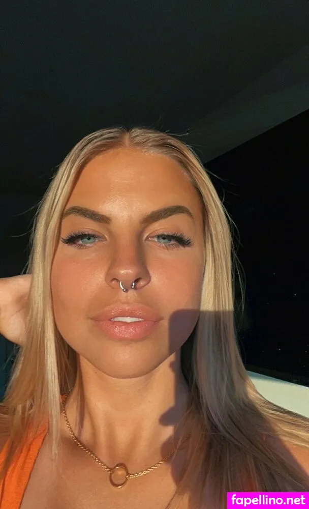 cobraj Nude Leaked OnlyFans Photo #JrvMefqRia